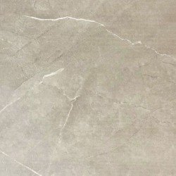 Flint – 5 mm NAF Aqua Commercial Luxury Vinyl Tile